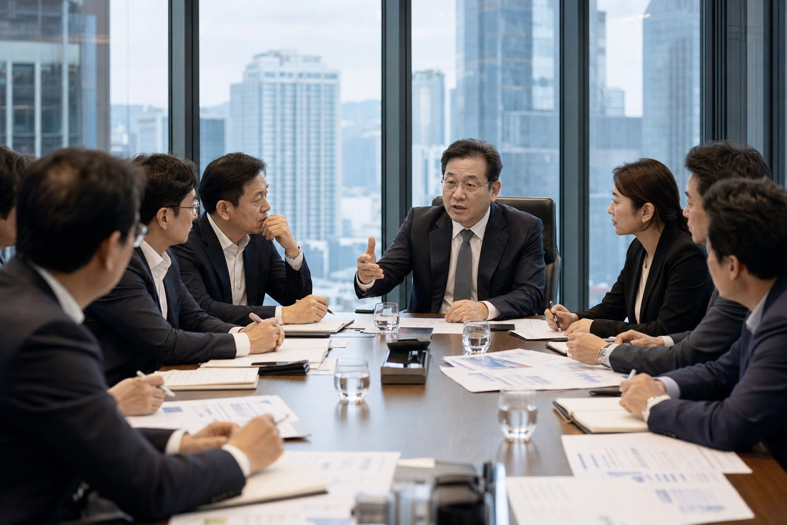 정청래, 고 이해찬 배우자 김정옥 여사를 후원회장으로 위촉