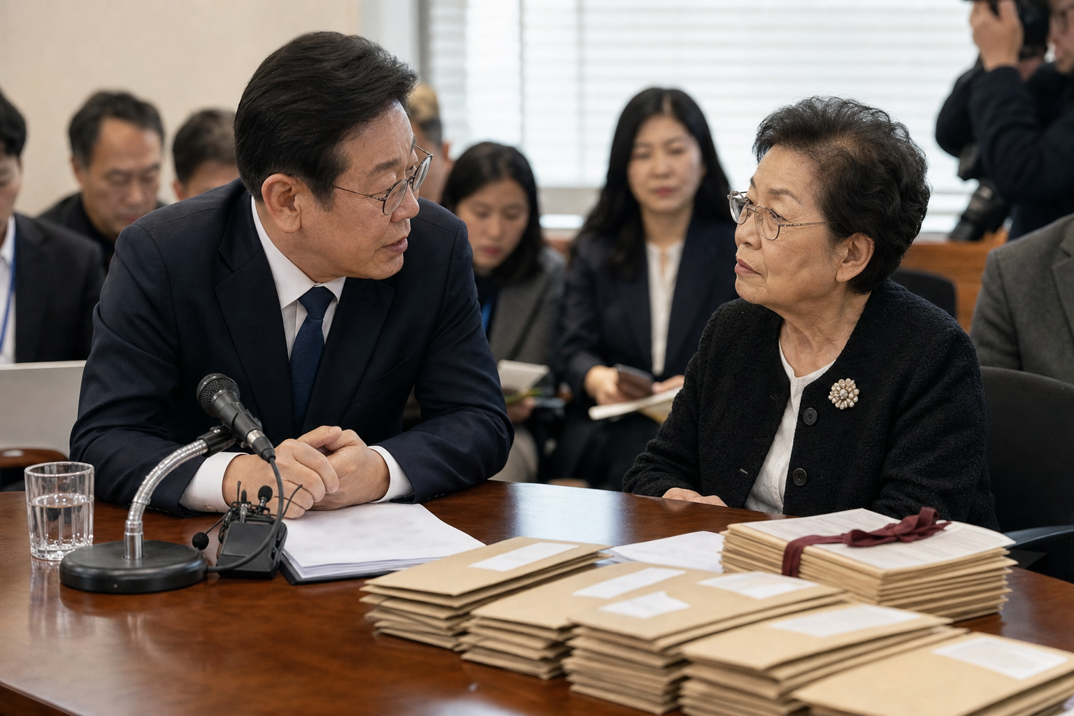 인천 쿠팡 물류센터 화재 장기화…불길 7층까지 확산