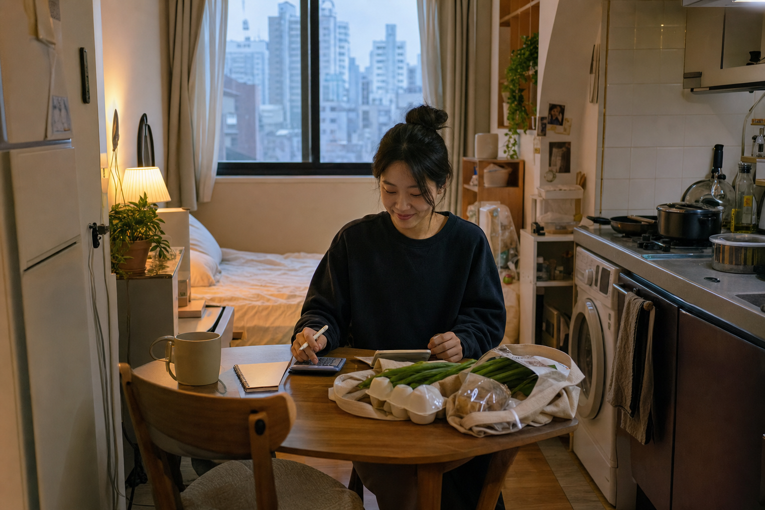 세월호 특조위 조사관 손배소 항소심, 위자료 인정 안 해