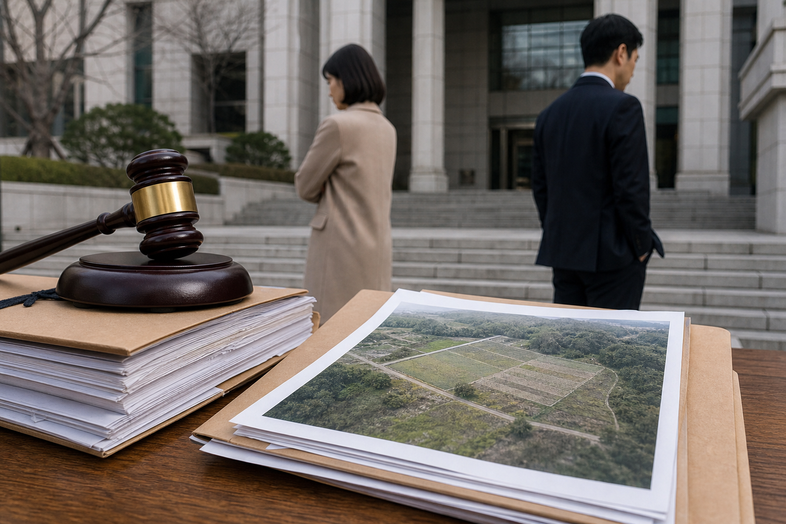 1인 가구, 예적금서 주식·ETF로 자금 이동 가속화