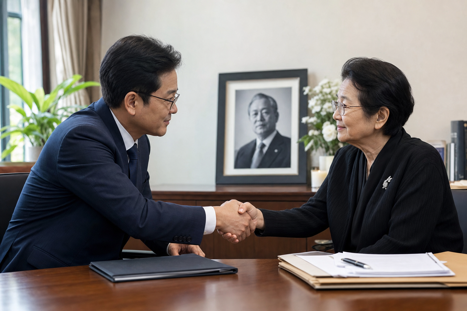 에이치엘지노믹스, 24일 코스닥 상장…인제니아·딜리셔스 수요예측 돌입