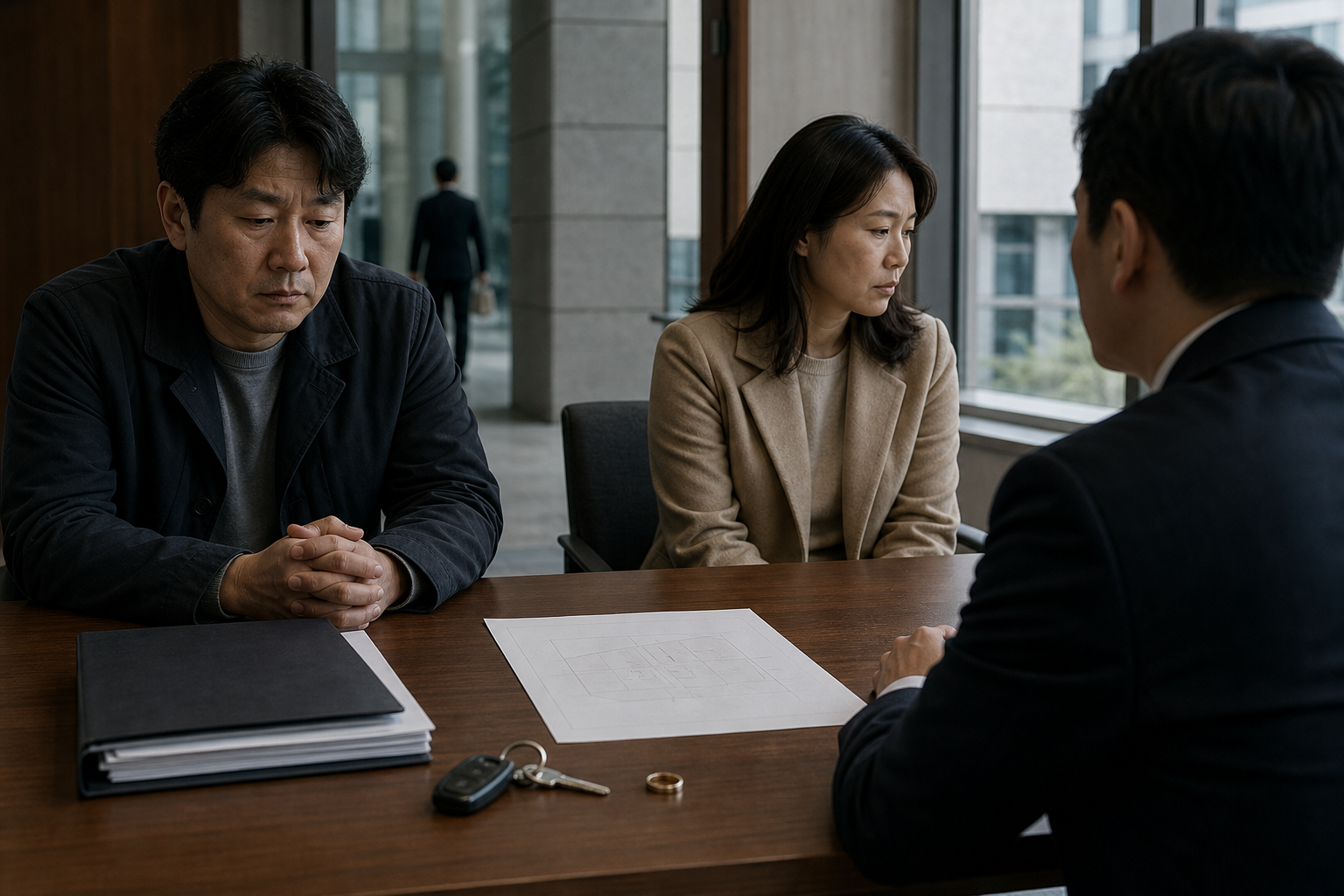 LG유플러스, 전자책·잡지 결합 구독 월 9900원 출시