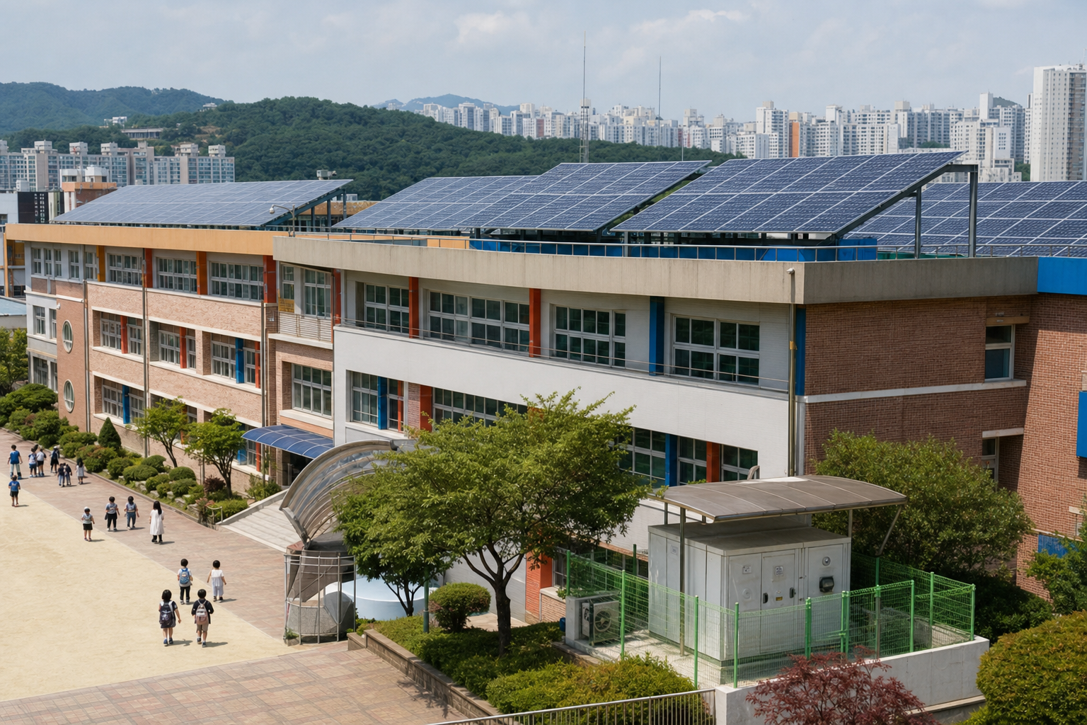 친숙한 원작 뮤지컬, 올여름 대거 무대 오른다