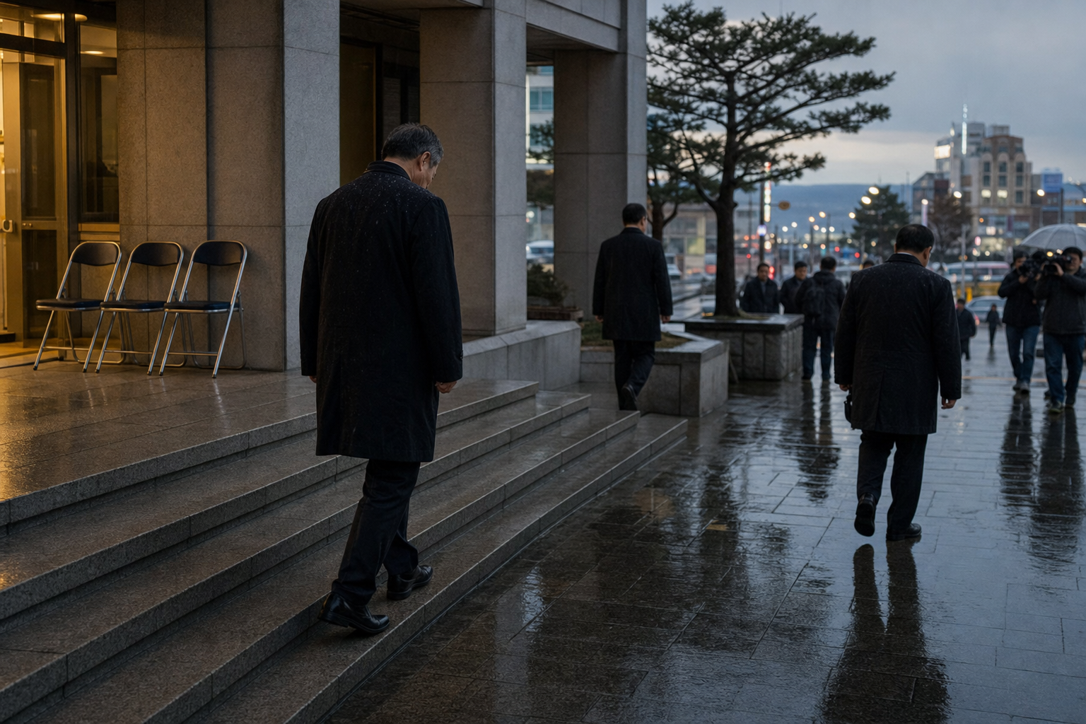 국토부, '모두의카드' 600만 이용자 감사 이벤트 개최