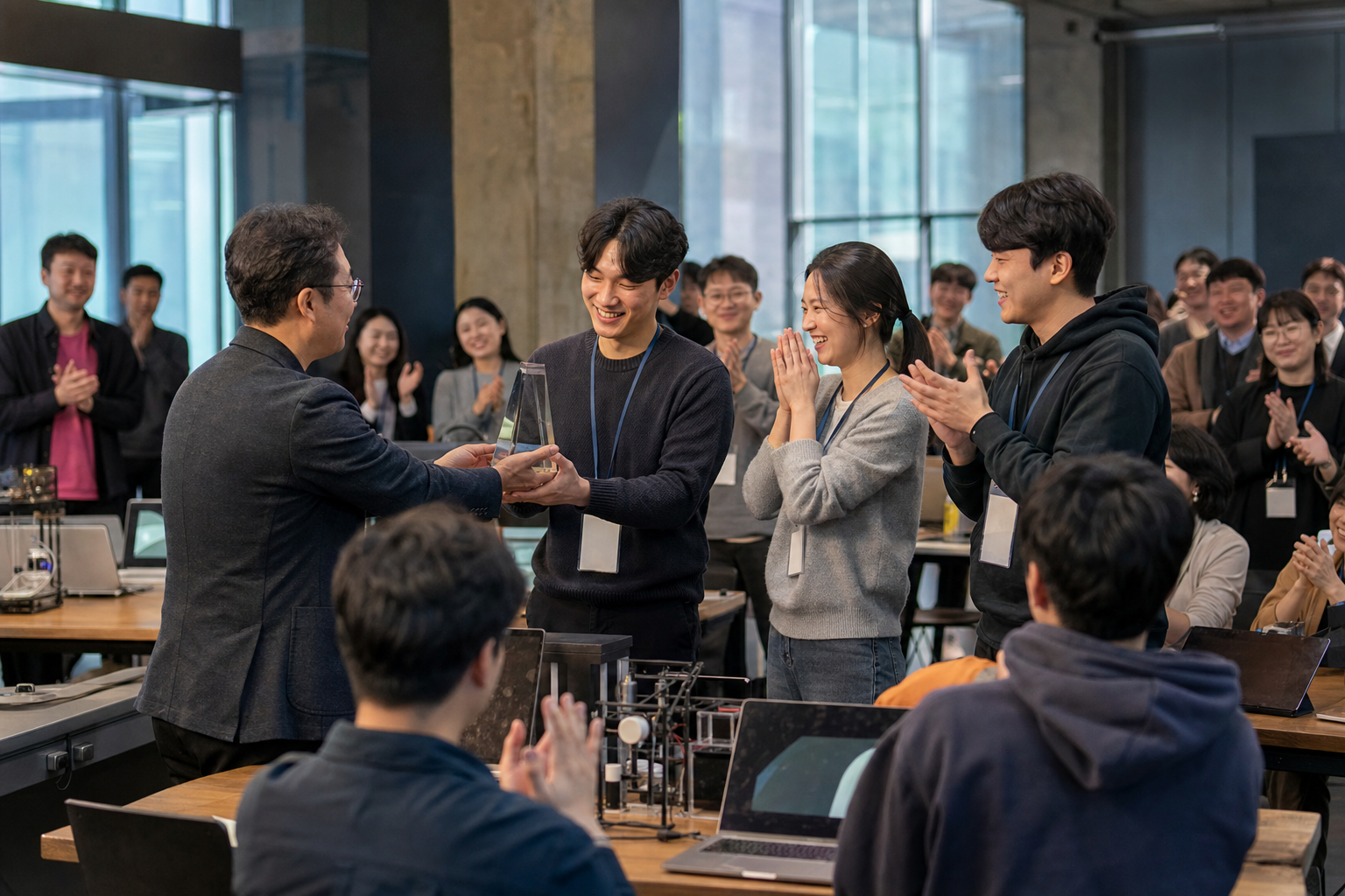 서울 고교생 80명, 중국·일본 독립운동 사적지 탐방