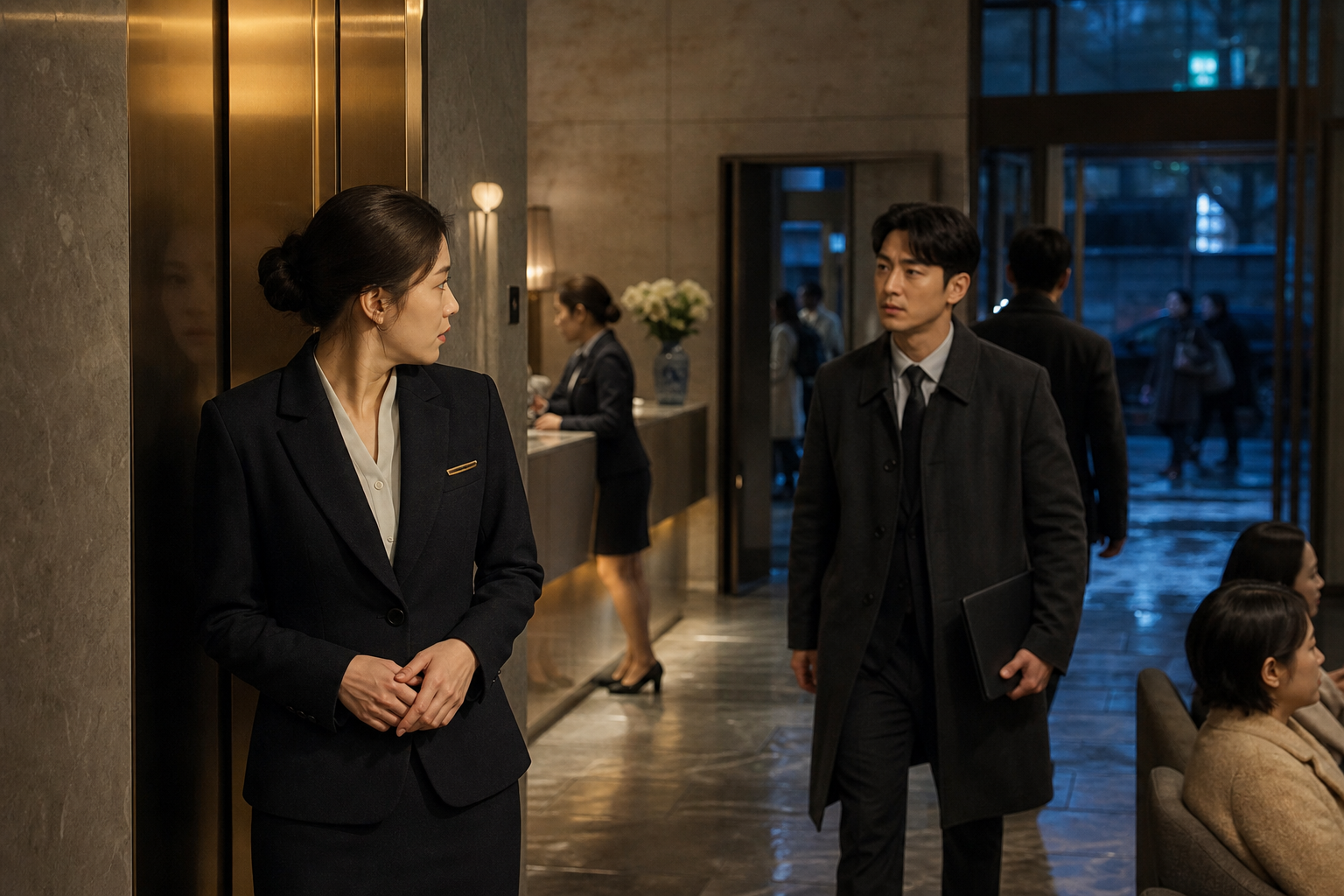 제주·서귀포 12일 연속 열대야…밤에도 25도 이상