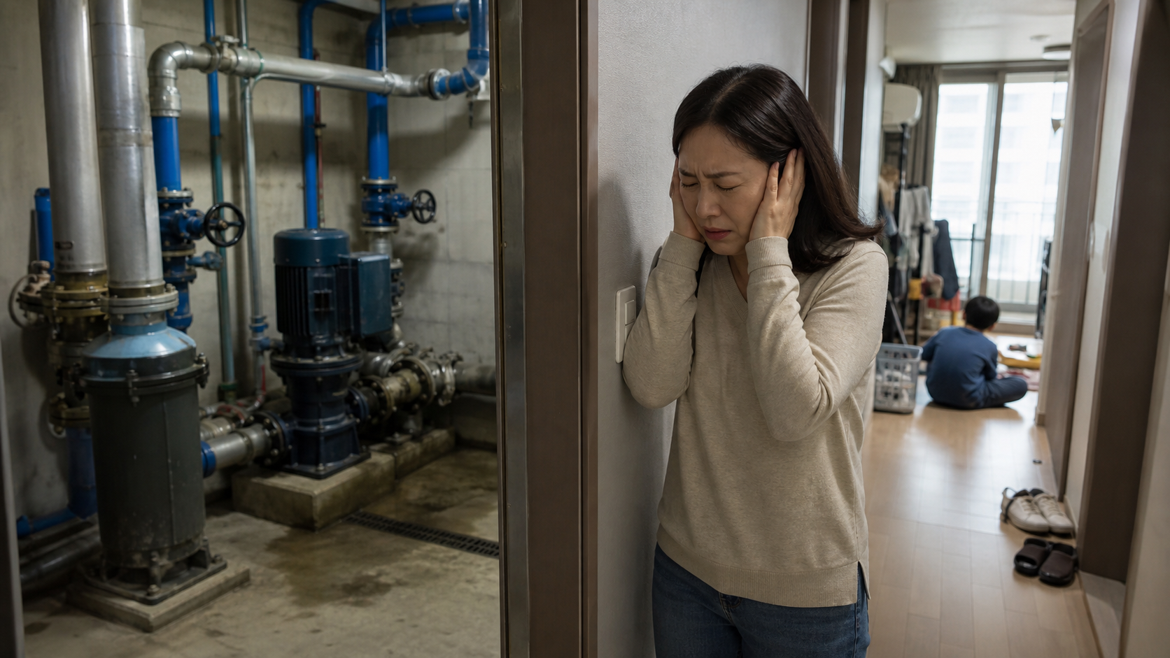 한고은 회복시킨 장어 솥밥, 영양 풍부하지만 섭취 주의점은