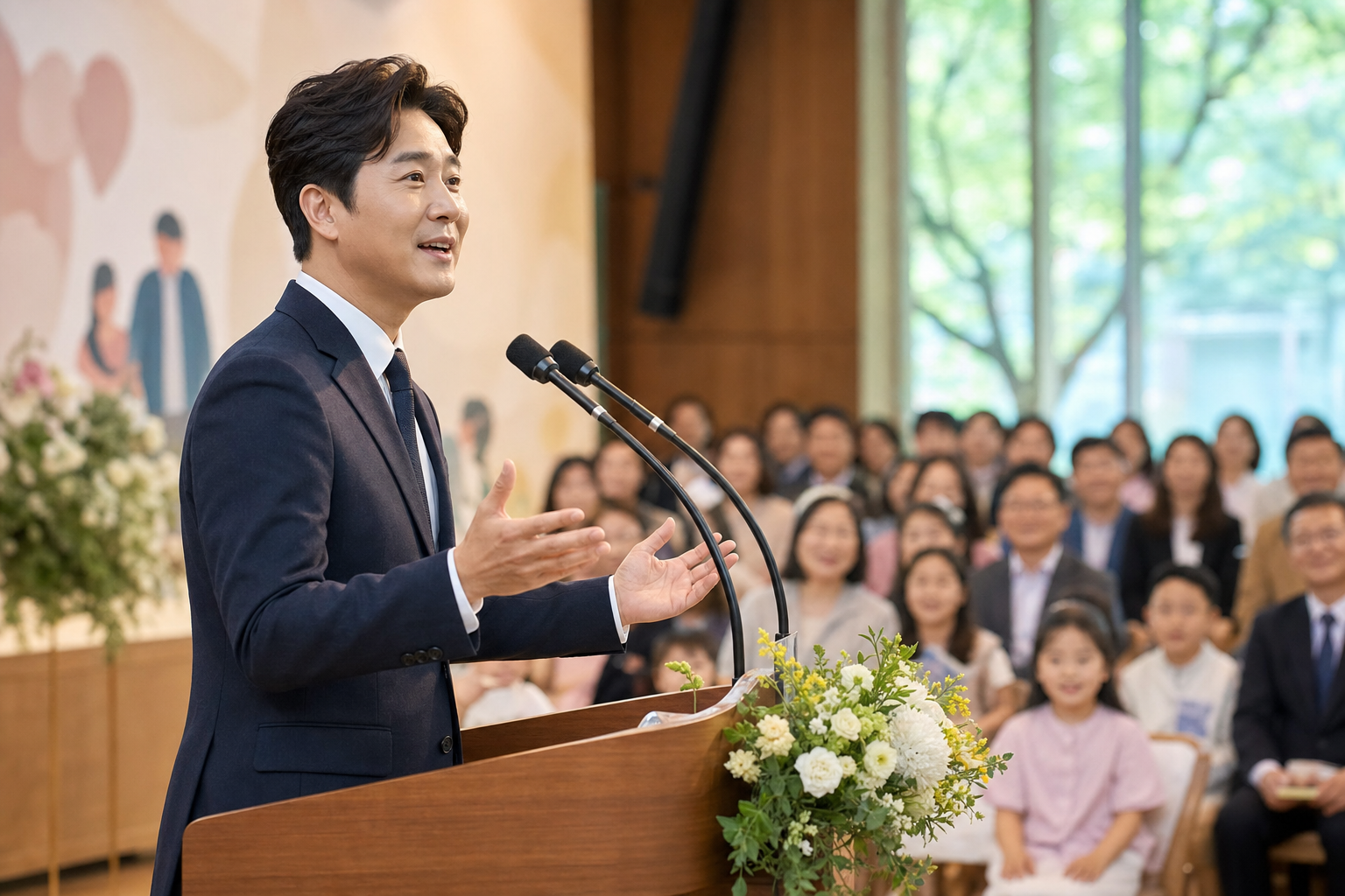 음바페, 월드컵 2연속 득점왕 눈앞…56년 만에 10골 고지