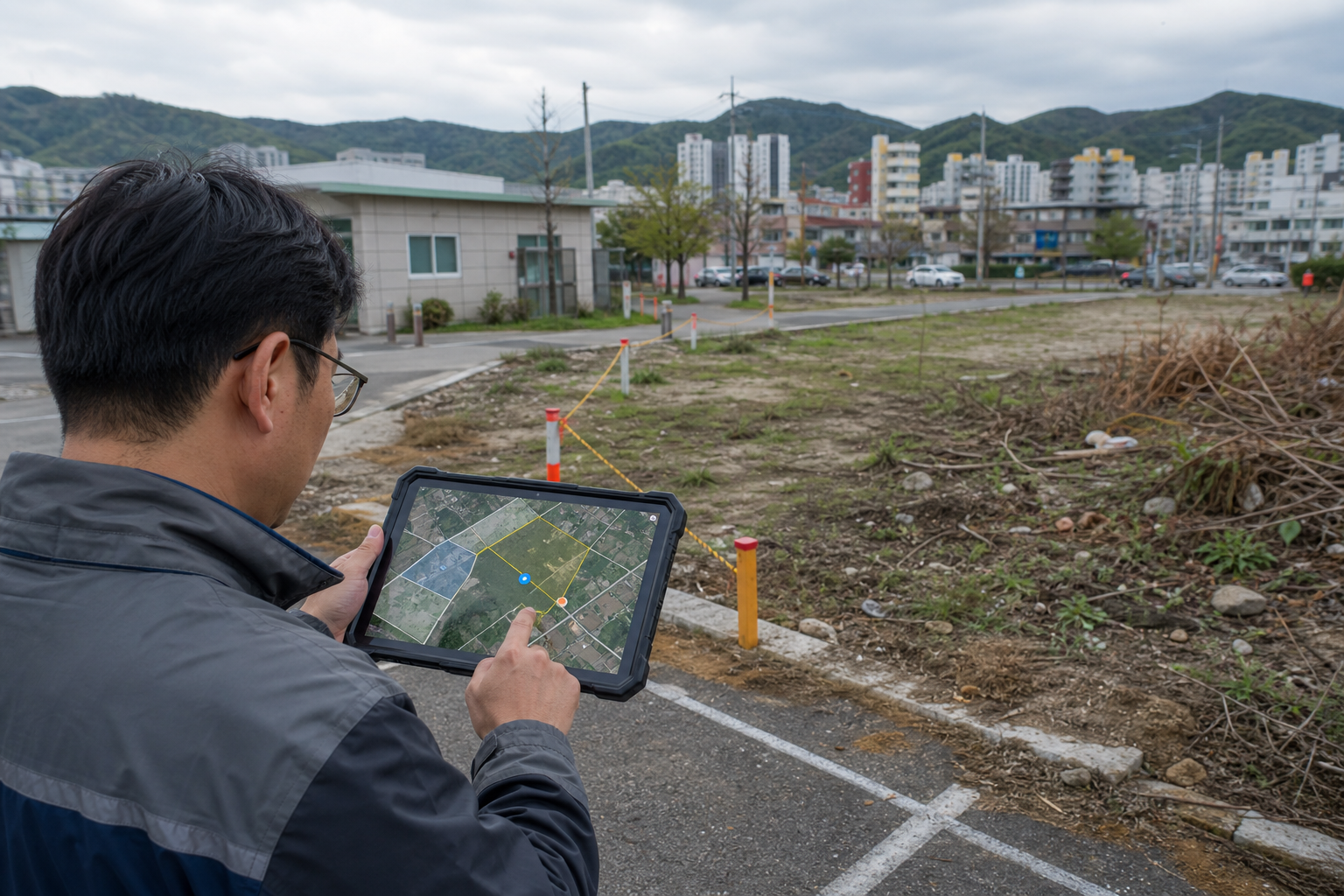 이란과 전쟁 중 미군 사망자 16명…지상군 없이 공중전 위주