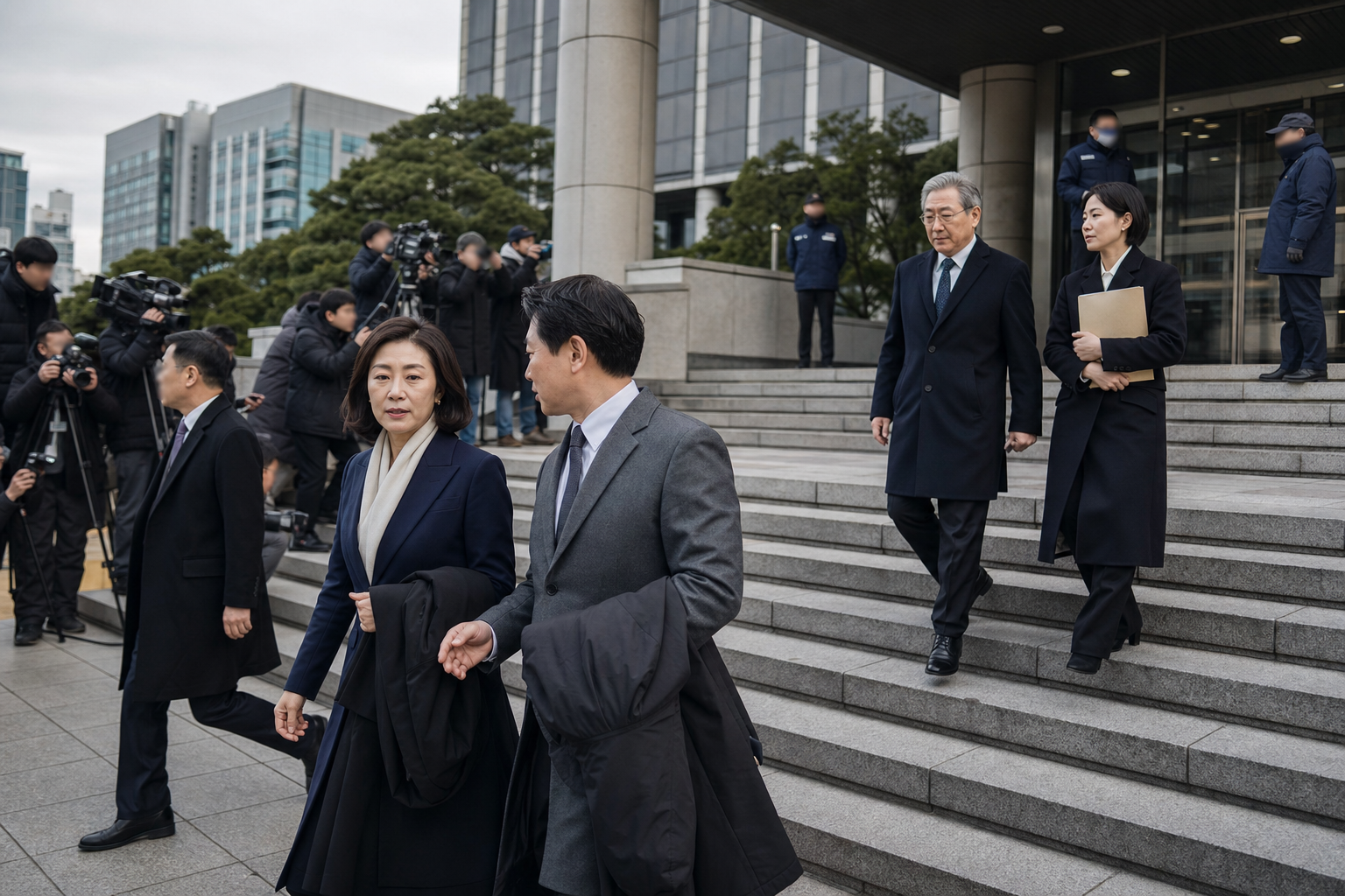 이민자 2세 야말, 스페인 정체성 논쟁의 중심에 서다