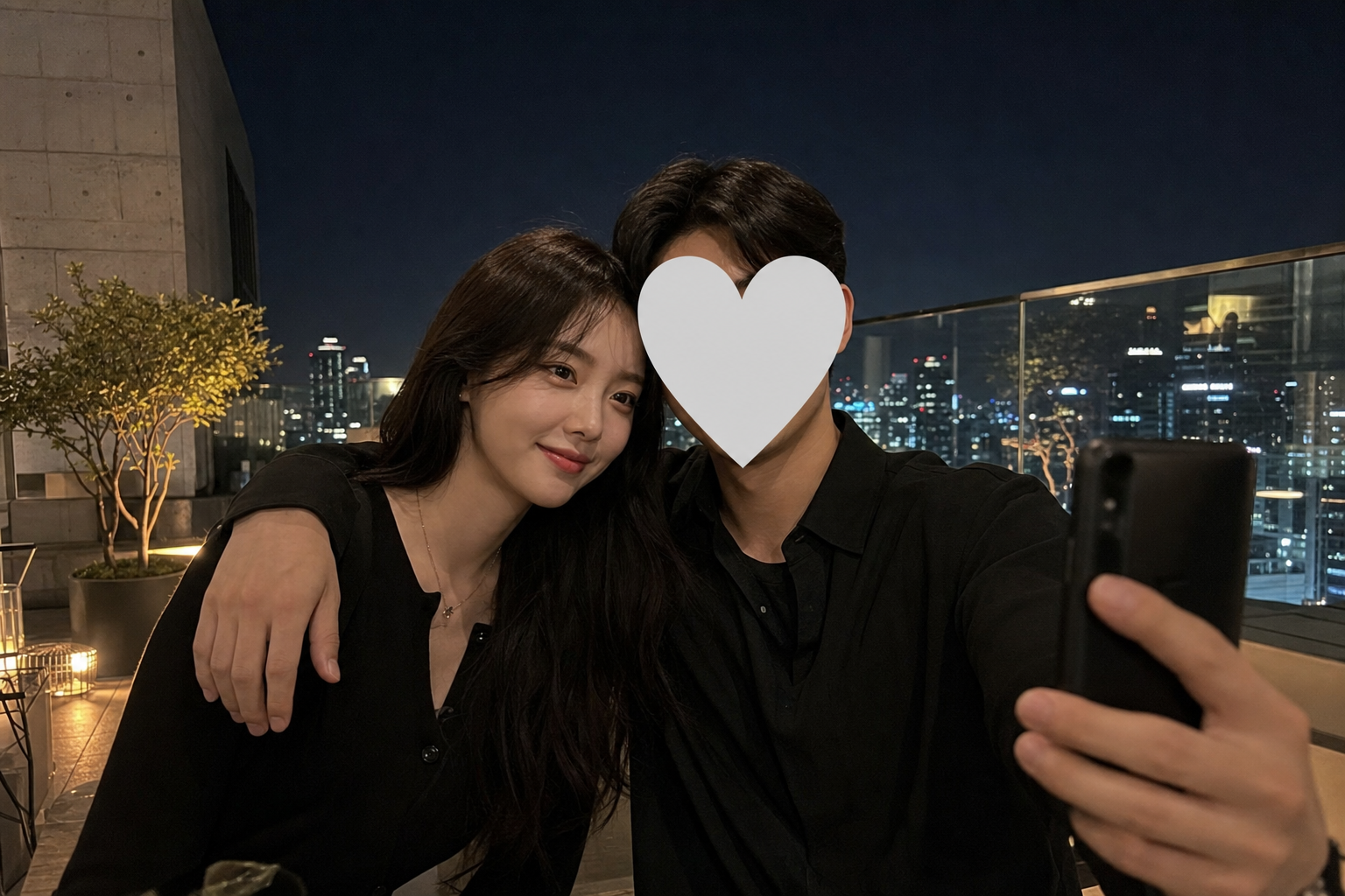 진주 캐릭터 하모·아요, NC 다이노스 홈경기서 시구·시타