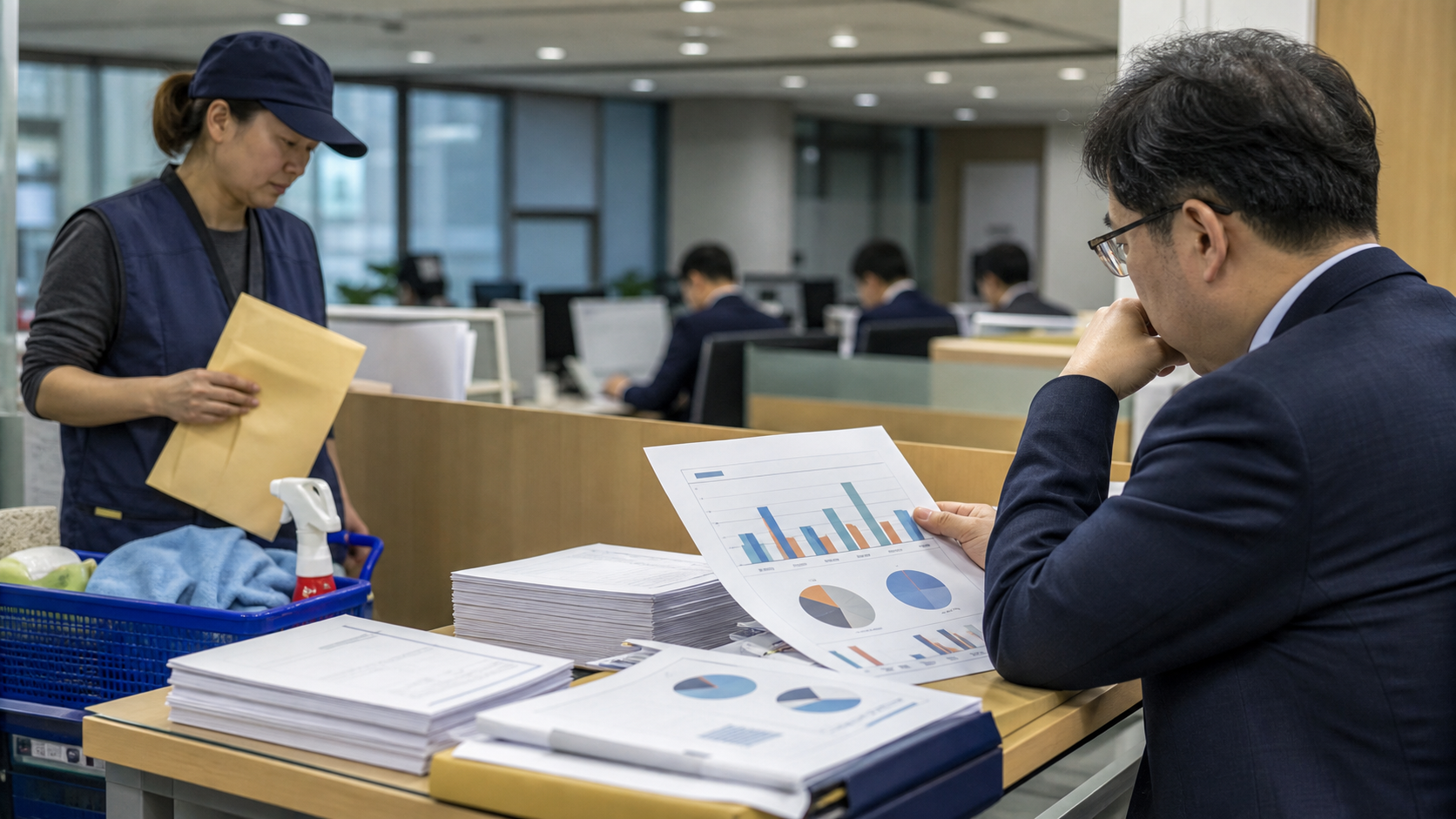 영월·정선 산지 호우주의보 19일 오전 해제