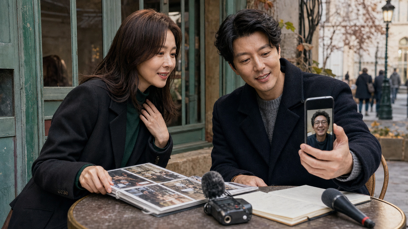 공무원 보수 인상률 두고 최저임금 대비 논란