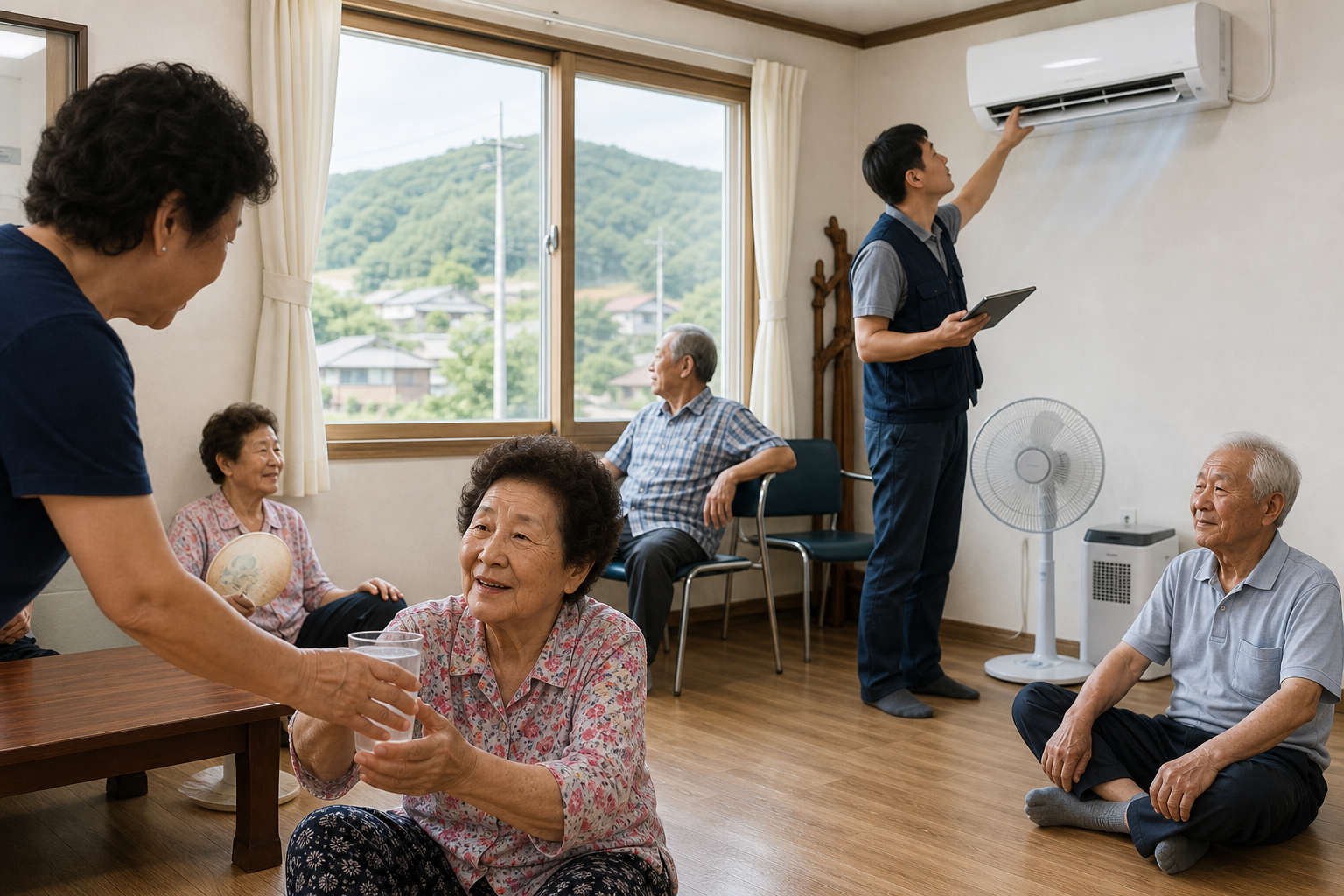 오세훈 1심 선고와 최태원·노소영 재산분할 결론 동시 주목