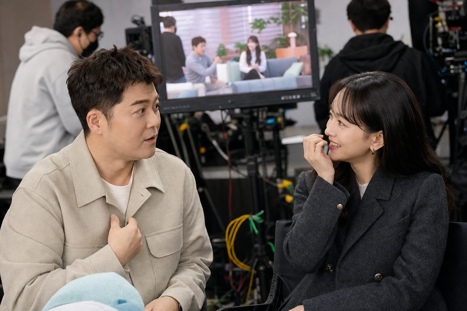 부산박물관, 가족 대상 조선 왕실 교육 프로그램 운영