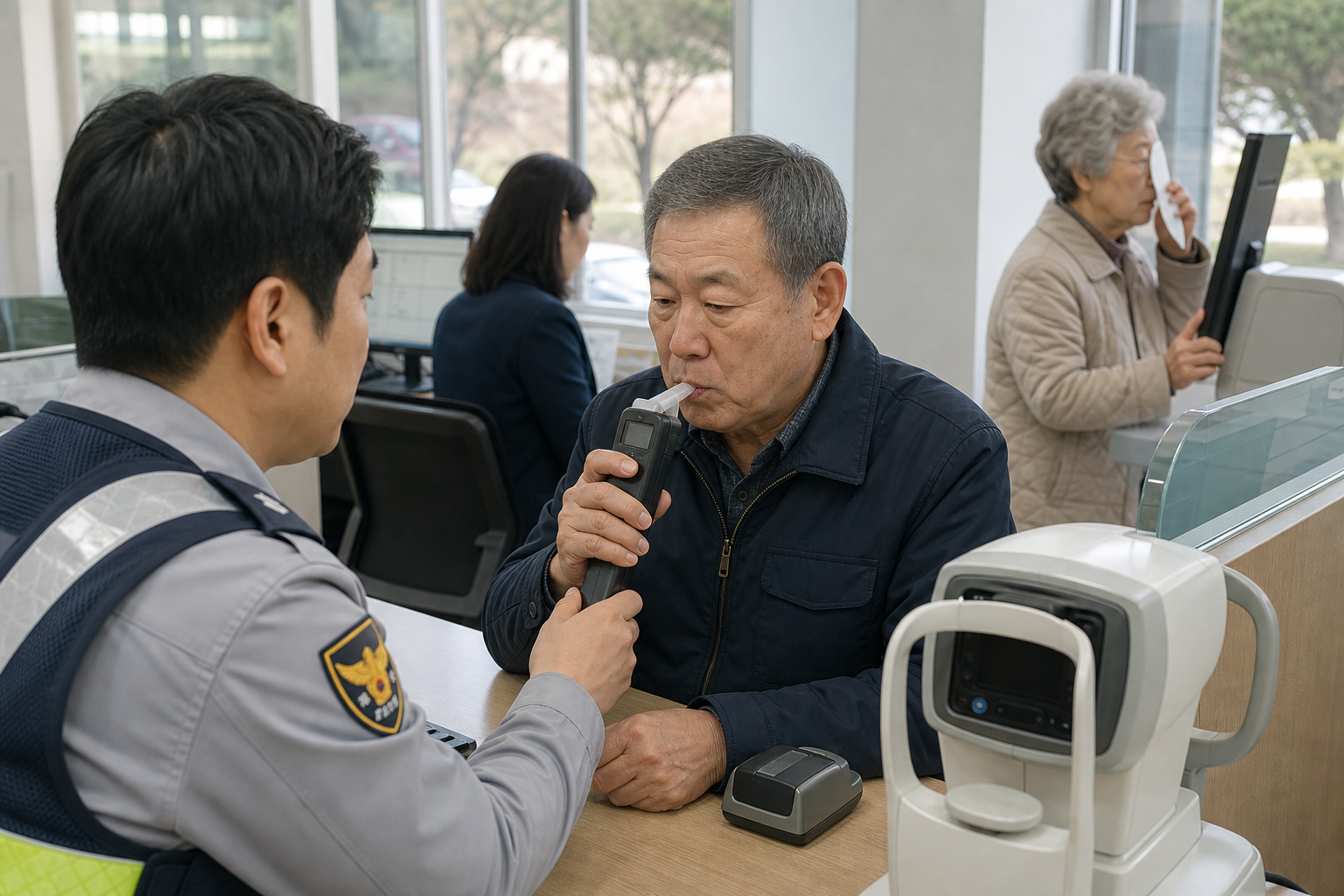 대법관 공석 4개월 넘어…담배소송 등 주요 상고심 차질
