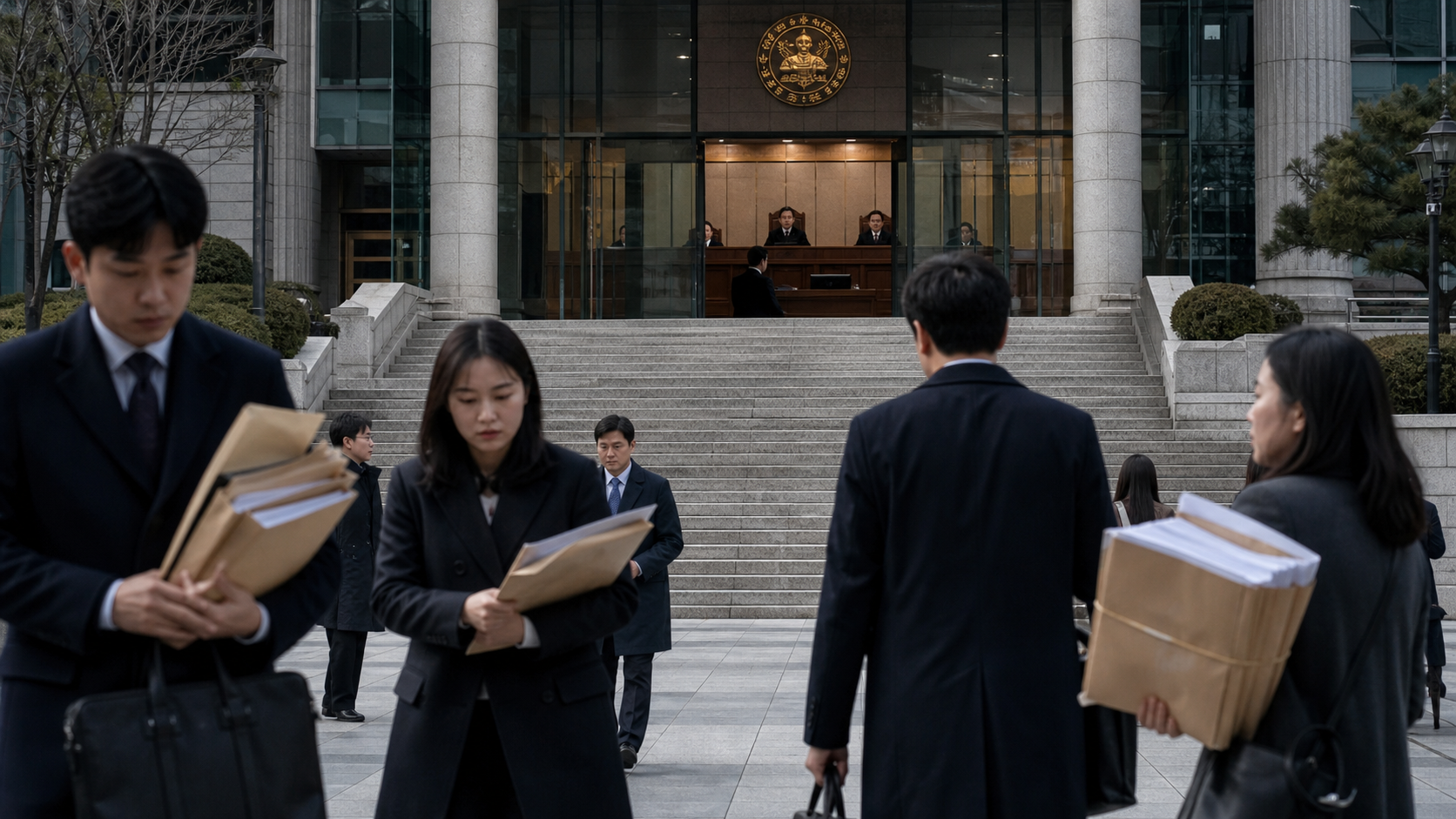 공공기관 2차 이전, 거점 집중 투자 필요성 대두