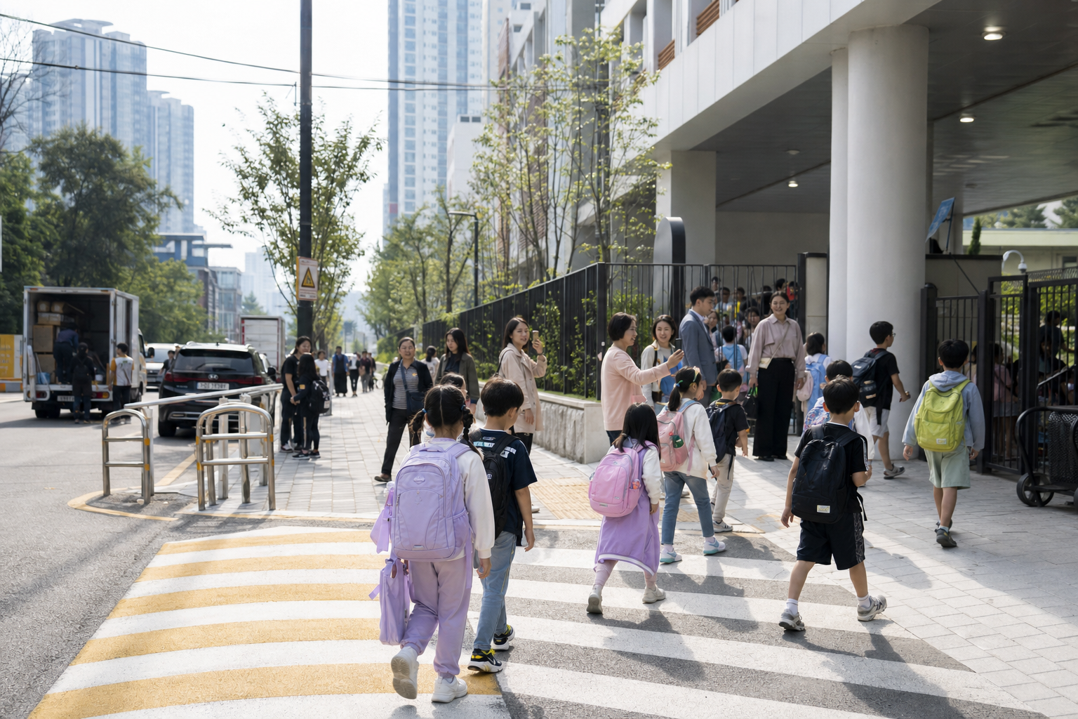 충북교육도서관, 책 홍보 영상 공모전 개최