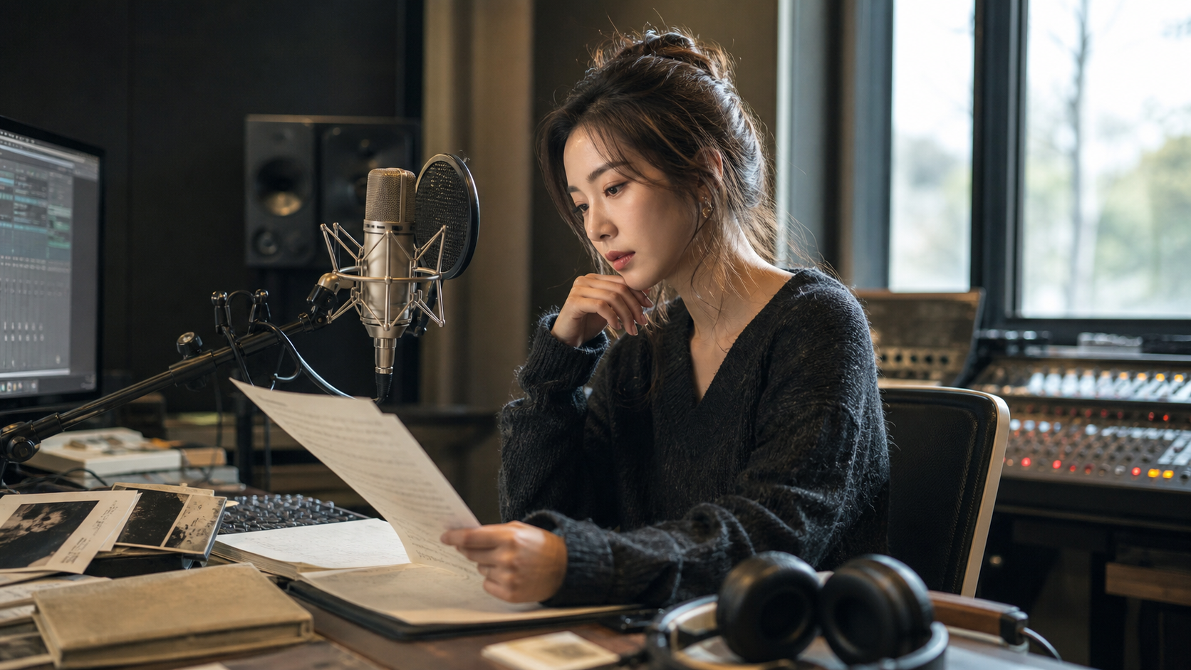 인천 옹진군, 전국 유일 병역명문가 조례 없어…권익위 권고에 제정 검토