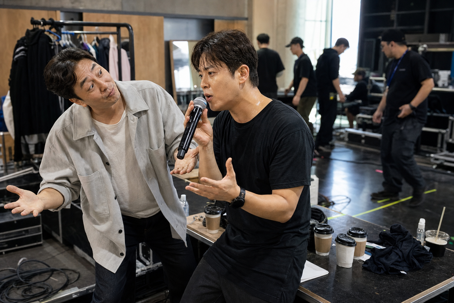이란, MOU 파기 후 중동 공습…미군 첫 전사자 발생