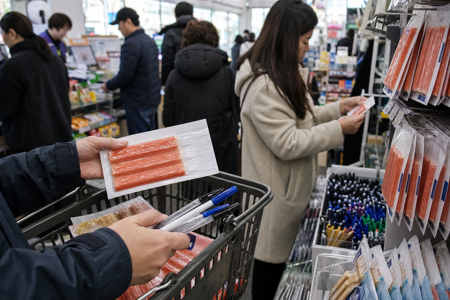 대구퀴어축제 조직위원장, 경찰 명령 위반 벌금형