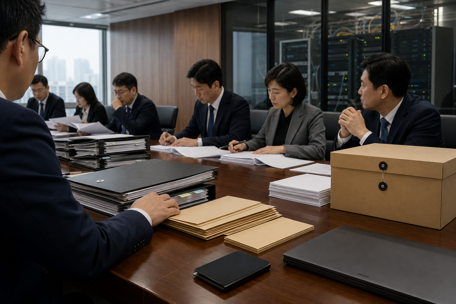 이스라엘군, 레바논 남부서 헤즈볼라 무인기 조종사 제거