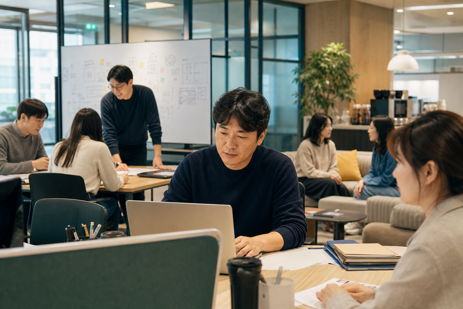 이란 드론 공격에 미군 2명 사망·1명 실종…중동 긴장 고조
