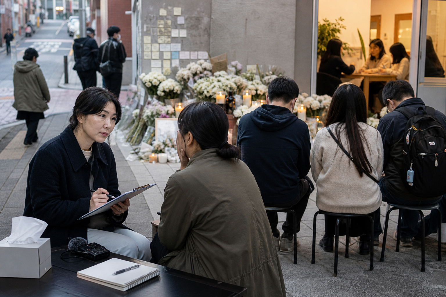 정부, 내년 펫푸드 수출 5억달러 목표…캐나다 검역 타결로 교두보 확보