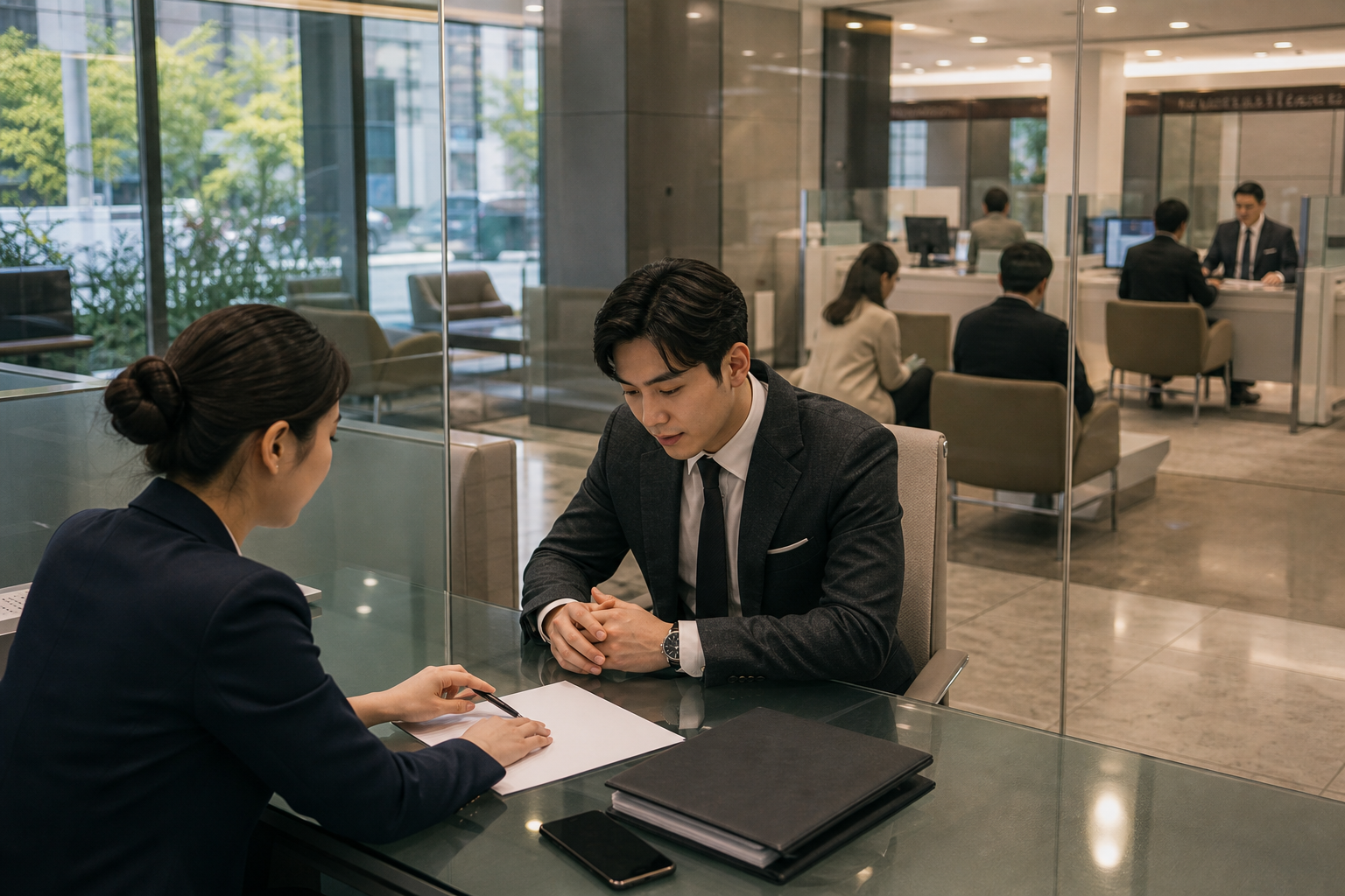 삼성전자, 8세대 갤럭시 Z로 비메모리 실적 반등 노린다