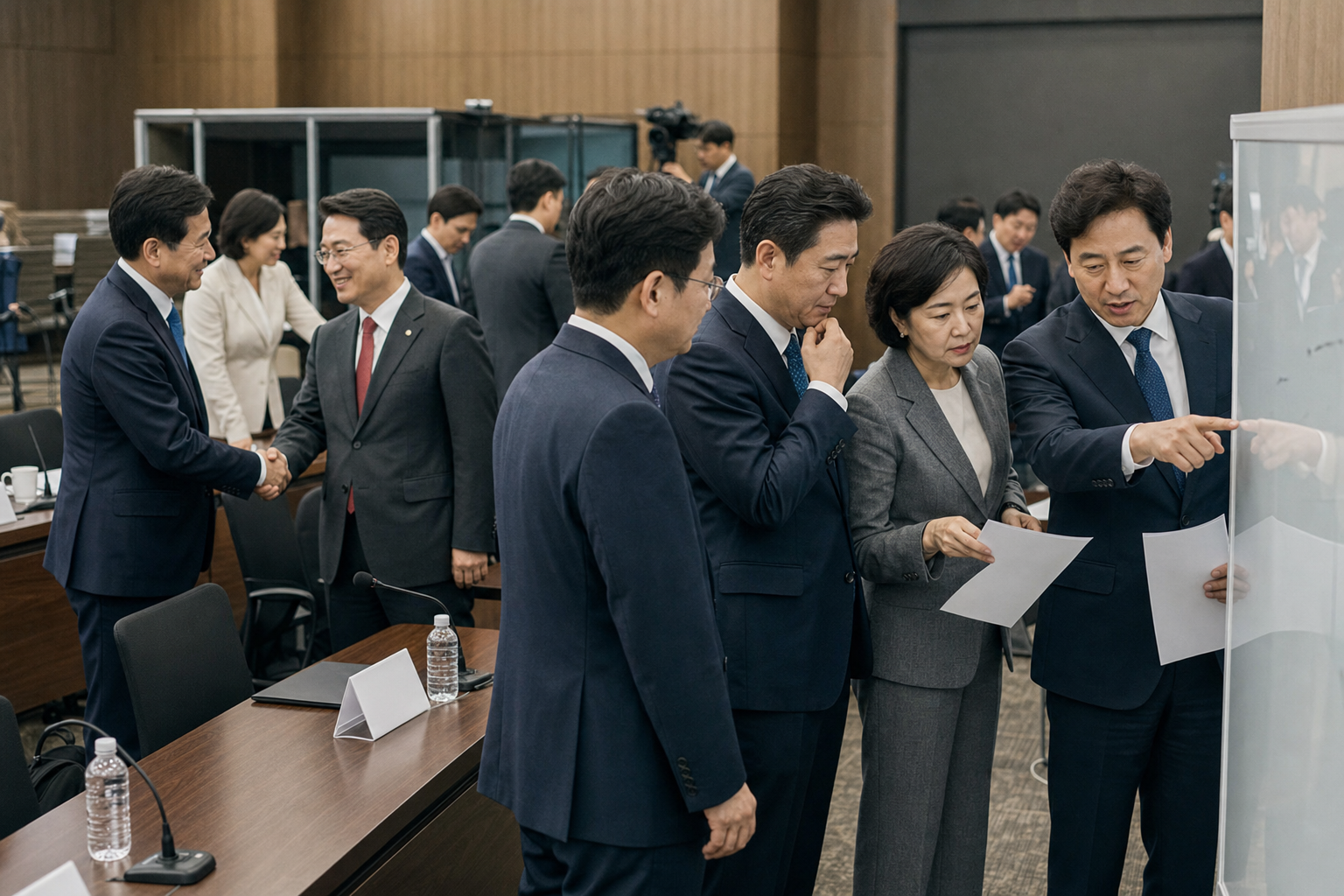 LCC들, 가을·겨울 수요 잡기 위해 최대 99% 할인 특가전