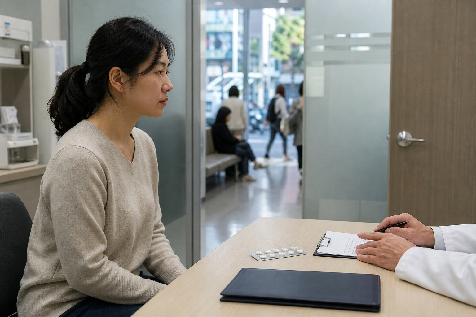 세무 당국 사칭 피싱 메일…원격제어 악성코드 주의보