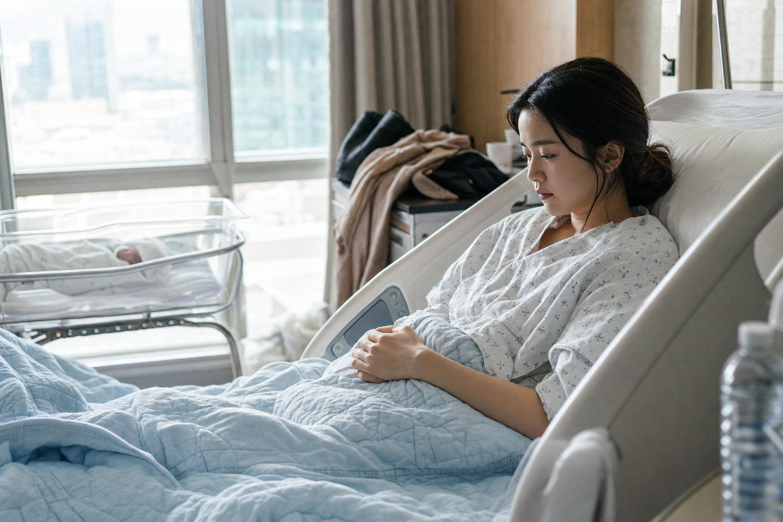 신세계 강남점, 핑구 테마 팝업스토어 '크리머리' 운영