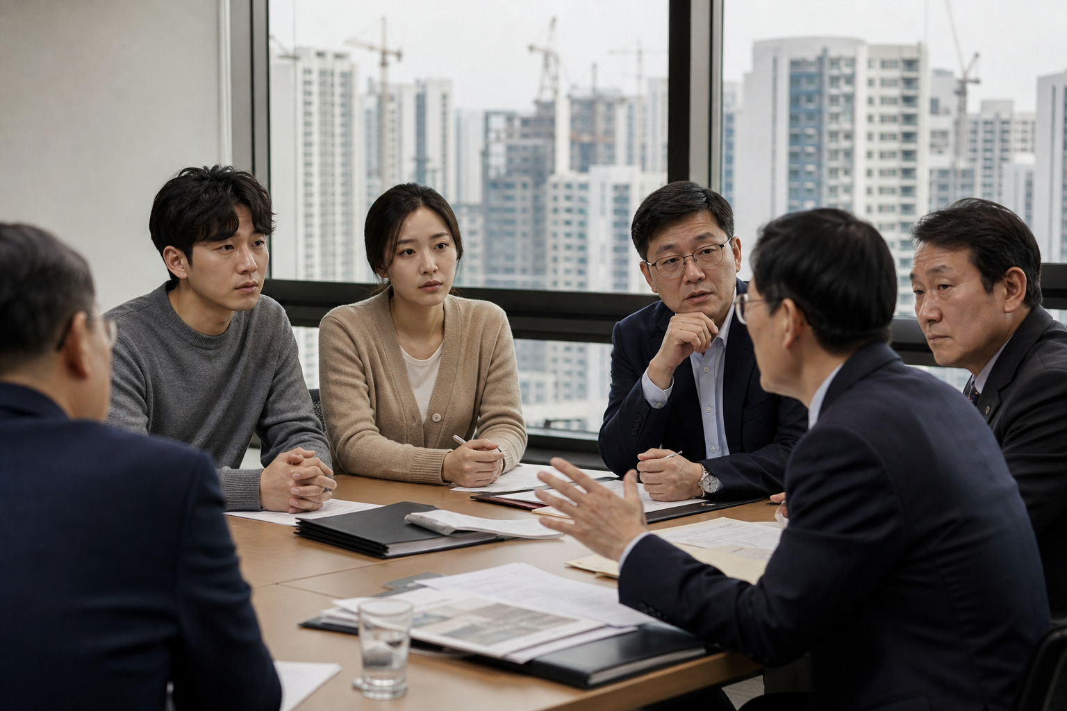 LCC, 기내식으로 승부…'하늘 위 한정판' 경쟁 가열