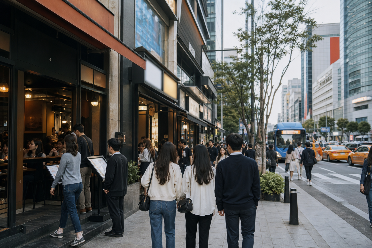 청년 내집마련 막힌 대출 규제, 정부 내부서도 찬반 격론