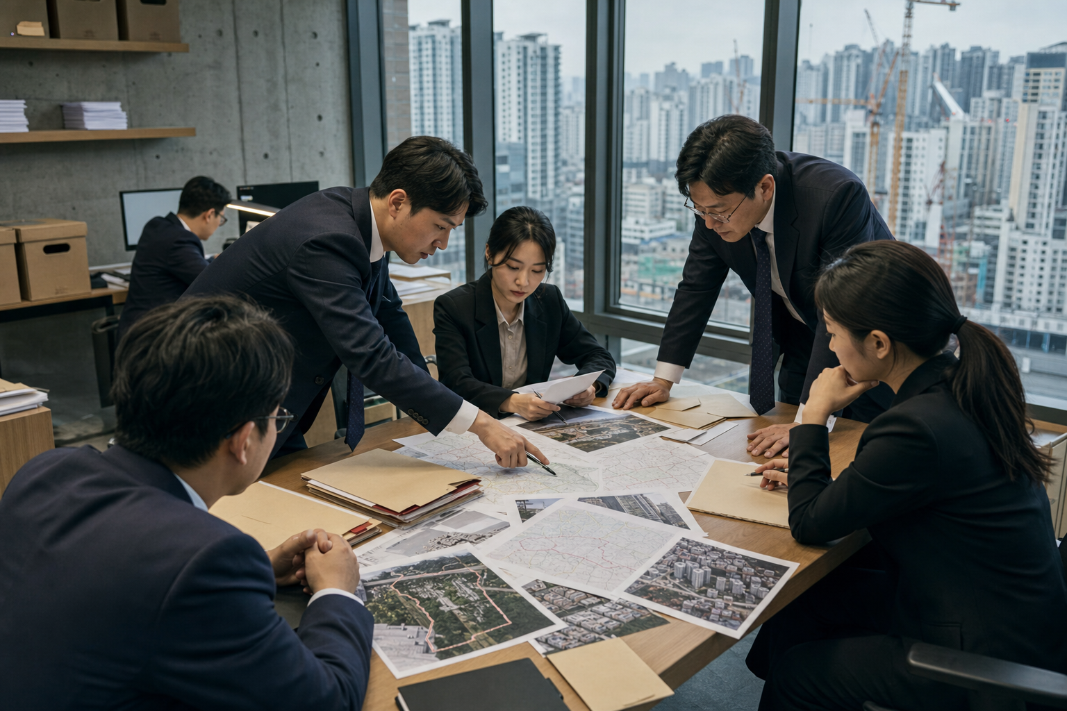 금감원, 업비트 해킹 사고 두나무에 검사의견서 발송…제재 절차 돌입