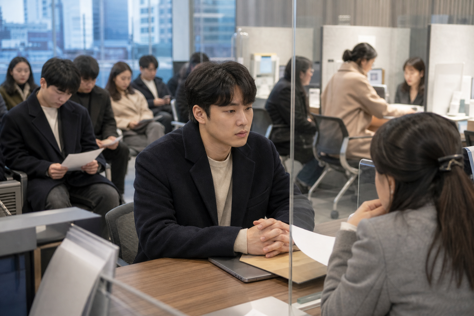 유시민, 이재명과 단독 대결…문재인·조국은 침묵