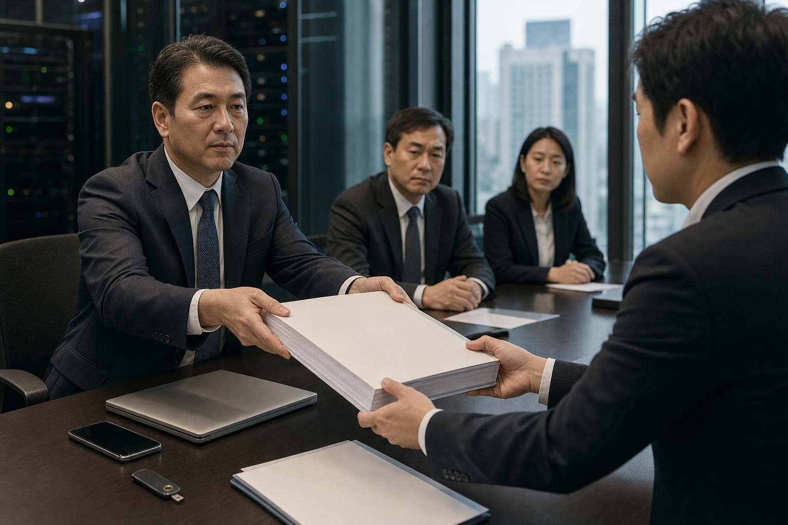 요르단 주둔 미군 3명 사상…이란 드론 공격에 중동 긴장 고조