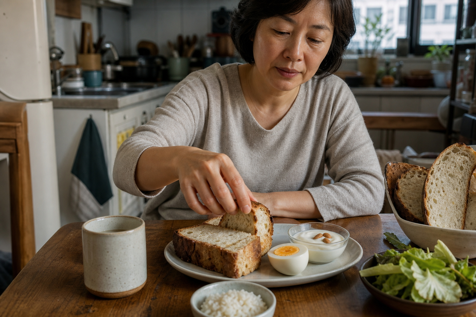 한국 1인당 GDP 5년 만에 최대폭 증가…4만 달러 진입 초읽기