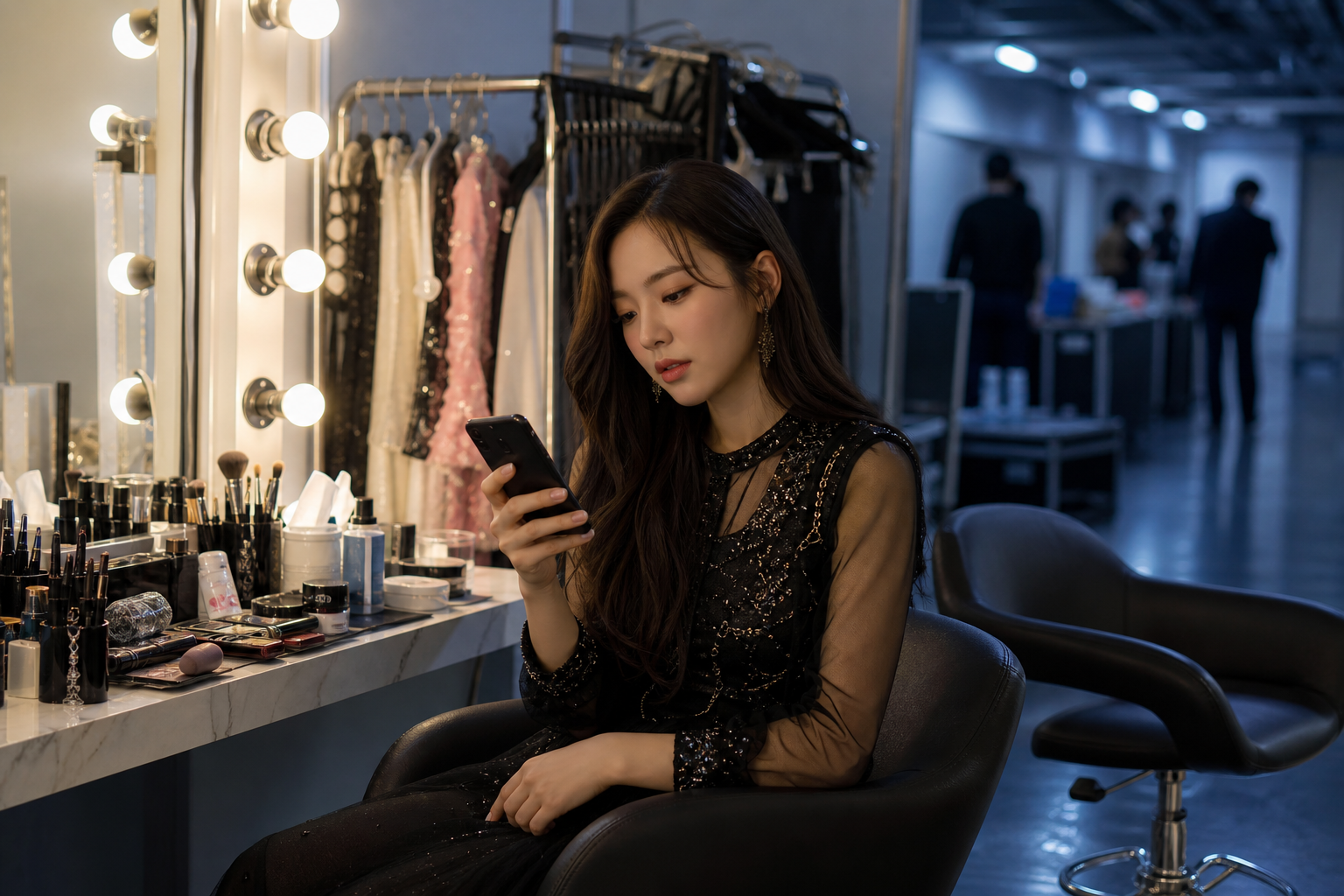 세제 반만 넣어도 더 깨끗… 세탁볼 47만개 판매 돌파