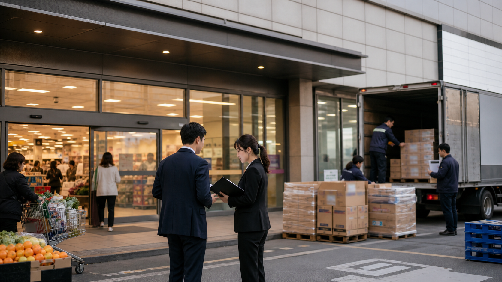 워시 의장, 고물가 경고에도 7월 금리 동결 전망 우세