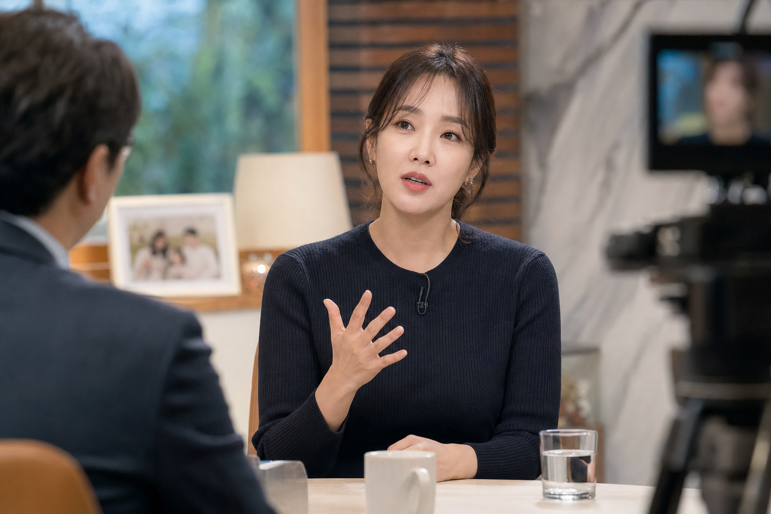 홈플러스, 20일 즉시항고 제기…MBK·메리츠 2000억 DIP 합의