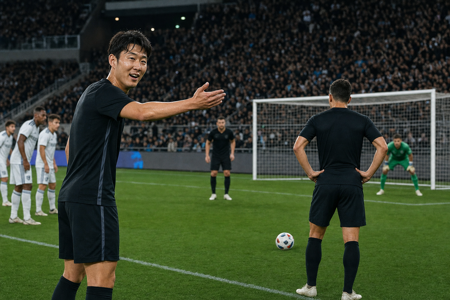 7월 19일 정치권 주요 일정…조국혁신당 경청간담회 개최