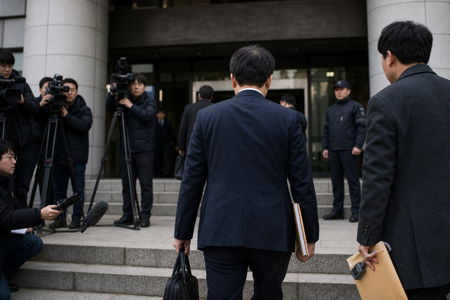 슈요크 헝가리 대통령, 임기 단축 개헌안에 서명…법치 훼손 비판