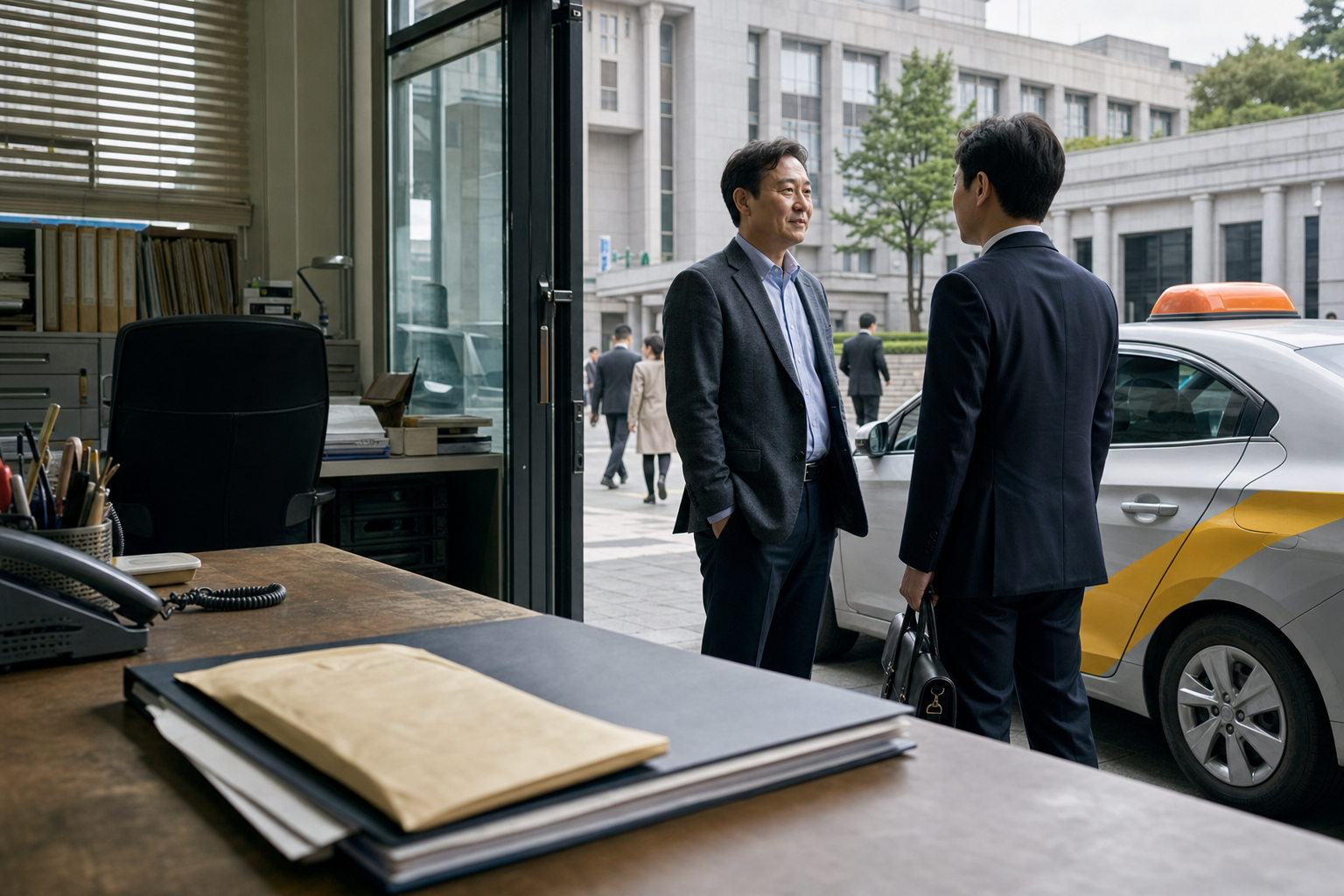 앤트로픽, 메타에 15조원 규모 데이터센터 임대 제안