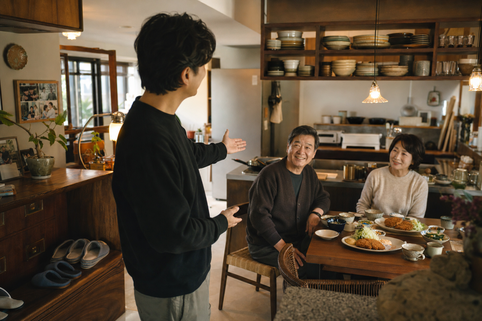 이란, MOU 이행 중단 선언…걸프국 민간시설 공격 지속