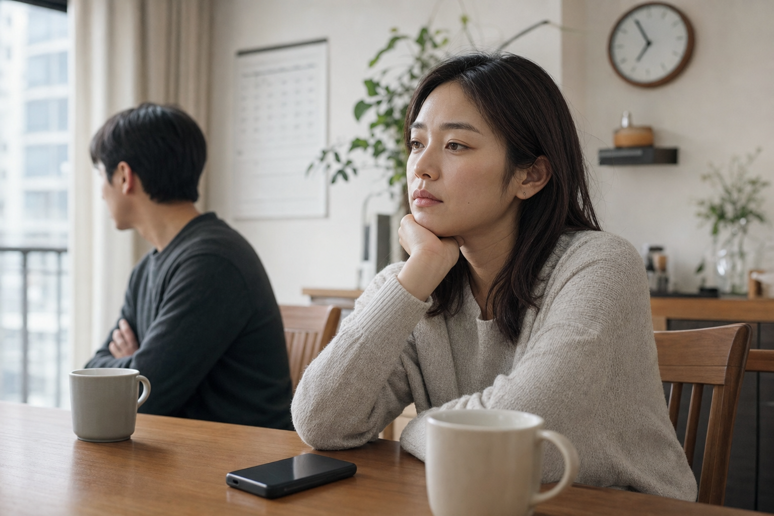 2026년 7월 19일 띠별 운세…말띠 '불편한 오해' 시간이 해결
