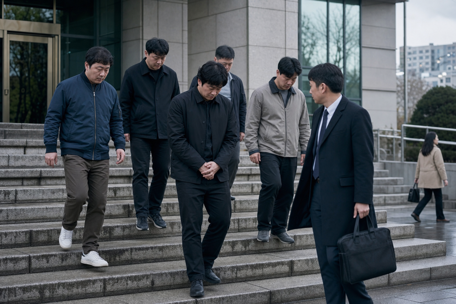 수주잔고 4000억 급증…원익IPS, 2분기 실적 부진에도 주가 13%↑