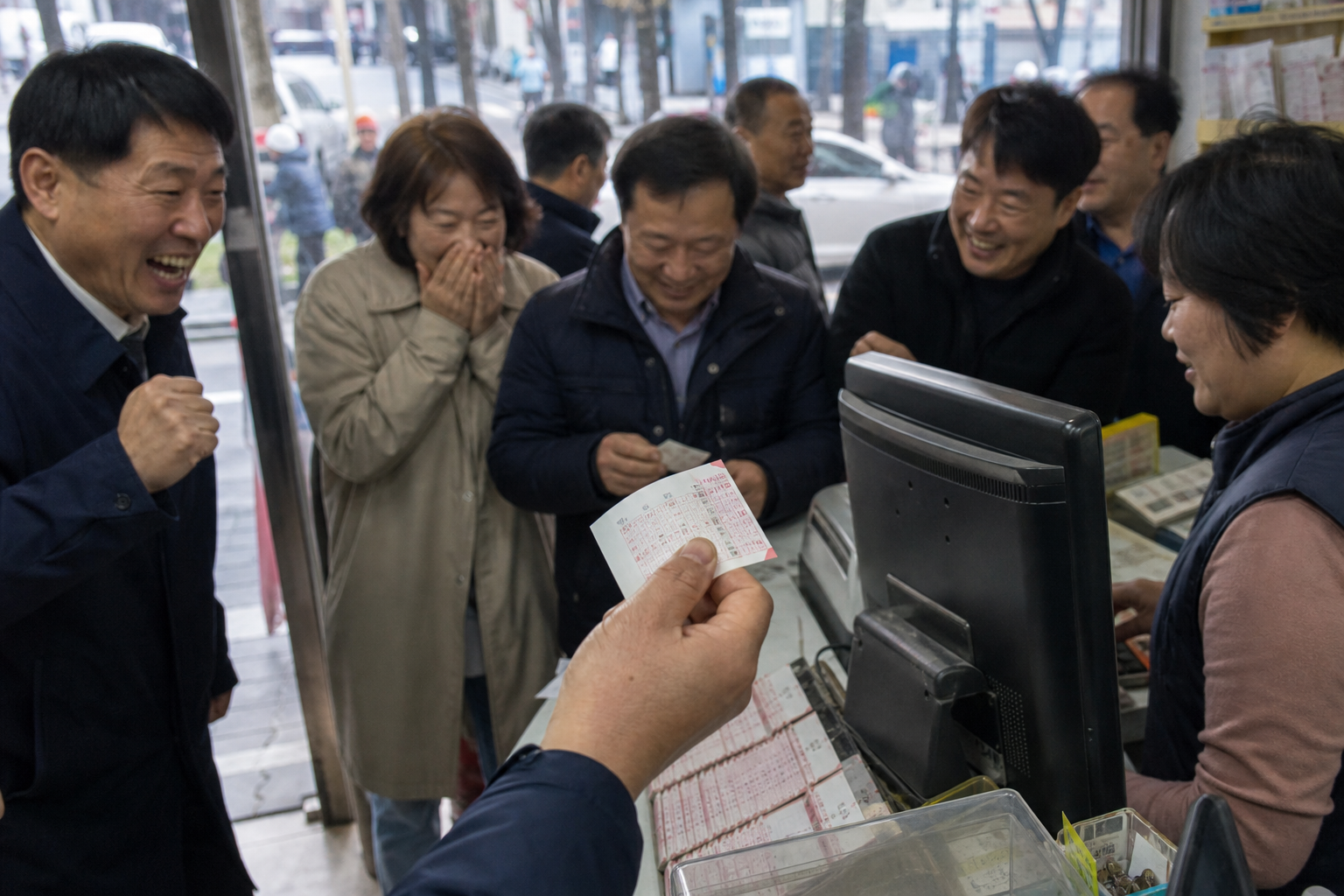 손흥민, LA 갤럭시전 시즌 첫 골…16경기 만에 침묵 깨
