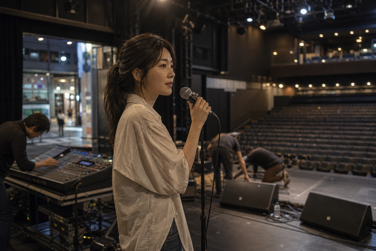 민주콩고 에볼라 사망자 864명…치명률 40% 근접