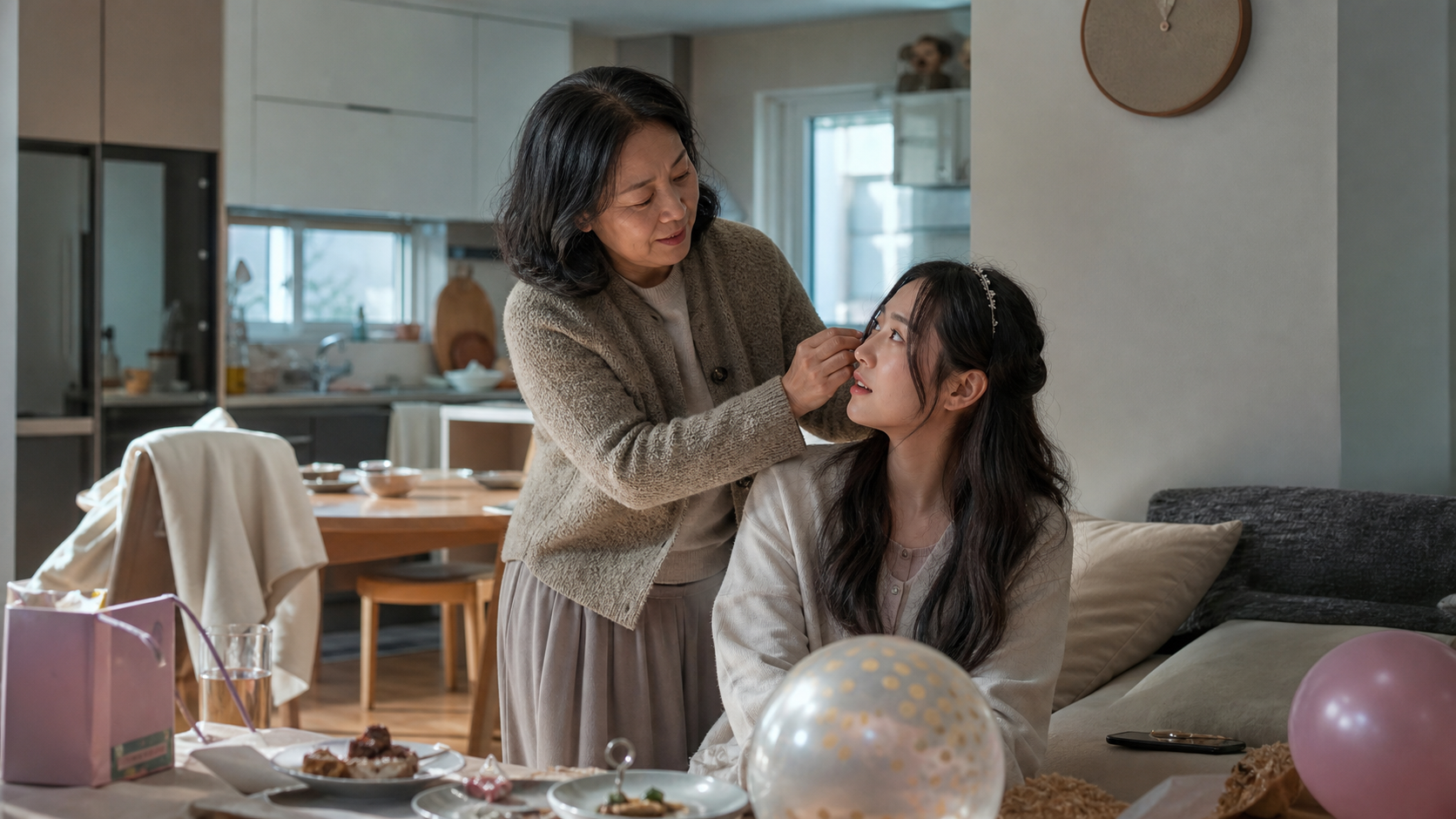 보아, SM 떠나 첫 일본 투어…9월 3개 도시서 팬 만난다